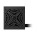 Блок питания Gigabyte P650G PG5 650W GP-P650GPG5