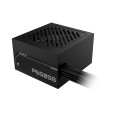 Блок питания Gigabyte ATX 650W 80+ Silver GP-P650SS