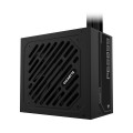 Блок питания Gigabyte ATX 650W 80+ Silver GP-P650SS
