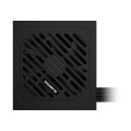 Блок питания Gigabyte ATX 650W 80+ Silver GP-P650SS