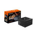 Блок питания GIGABYTE GP-UD1000GM PG5 V2 1 000 Вт