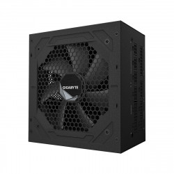 Блок питания Gigabyte GP-UD1000GM PG5 V2 1000Вт Блок питания Gigabyte GP-UD1000GM PG5 V2 1000Вт
