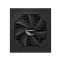Блок питания GIGABYTE GP-UD1000GM PG5 V2 1 000 Вт