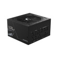 Блок питания GIGABYTE GP-UD1000GM PG5 V2 1 000 Вт