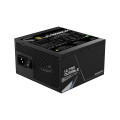 Блок питания GIGABYTE GP-UD1000GM PG5 V2 1 000 Вт