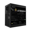 Блок питания GIGABYTE GP-UD1000GM PG5 V2 1 000 Вт