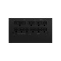 Блок питания GIGABYTE GP-UD1000GM PG5 V2 1 000 Вт