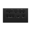 Блок питания GIGABYTE GP-UD850GM PG5 V2 850 Вт