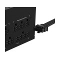 Блок питания GIGABYTE GP-UD850GM PG5 V2 850 Вт