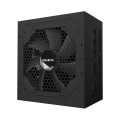 Блок питания GIGABYTE GP-UD850GM PG5 V2 850 Вт