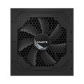 Блок питания GIGABYTE GP-UD850GM PG5 V2 850 Вт