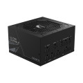 Блок питания GIGABYTE GP-UD850GM PG5 V2 850 Вт