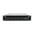 Система хранения Infortrend GS1024R3C000D-8U32