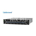 Система хранения Infortrend GS1024R3C000D-8U32