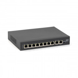 Коммутатор Cudy GS1028EPS2 Коммутатор Cudy GS1028EPS2