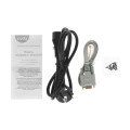 Коммутатор CUDY GS2008S2