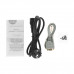 Коммутатор CUDY GS2008S2