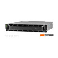 Система хранения Infortrend GS3024UR0200D-8U32.-NNC-001