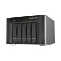 Система хранения Infortrend GSEP205T000D-8U32