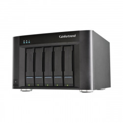 СХД настольная 5 отсеков Infortrend GSEP205T000D-8U32