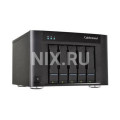 Система хранения Infortrend GSEP205T000D-8U32