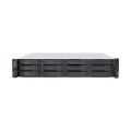 Система хранения Infortrend GSEP205T000D-8U32