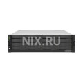 Накопитель Infortrend GSI5016GU000F-8U52