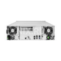 Накопитель Infortrend GSI5016GU000F-8U52
