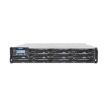 Накопитель Infortrend GSI5016GU000F-8U52