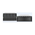 Накопитель Infortrend GSI5016GU000F-8U52
