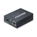 Медиаконвертер PLANET GT-915A