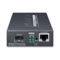 Медиаконвертер PLANET GT-915A