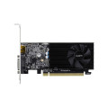 Видеокарта Gigabyte GeForce GT 1030 2GB GDDR4 GV-N1030D4-2GL