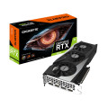 Видеокарта Gigabyte GeForce RTX 3060 GAMING OC 12GB GV-N3060GAMINGOC-12GD2.0