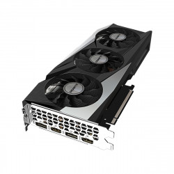Видеокарта Gigabyte GeForce RTX 3060 GAMING OC 12GB GV-N3060GAMINGOC-12GD2.0 Видеокарта Gigabyte GeForce RTX 3060 GAMING OC 12GB GV-N3060GAMINGOC-12GD2.0