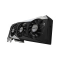 Видеокарта Gigabyte GeForce RTX 3060 GAMING OC 12GB GV-N3060GAMINGOC-12GD2.0