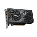 Видеокарта Gigabyte GeForce RTX 5060 8GB GDDR7 WINDFORCE MAX OC GV-N5060WF2MAXOCV2-8GD
