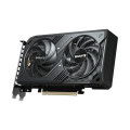 Видеокарта Gigabyte GeForce RTX 5060 8GB GDDR7 WINDFORCE MAX OC GV-N5060WF2MAXOCV2-8GD