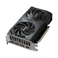 Видеокарта Gigabyte GeForce RTX 5060 8GB GDDR7 WINDFORCE MAX OC GV-N5060WF2MAXOCV2-8GD