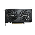 Видеокарта Gigabyte GeForce RTX 5060 8GB GDDR7 WINDFORCE MAX OC GV-N5060WF2MAXOCV2-8GD