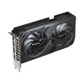 Видеокарта Gigabyte GeForce RTX 5060 8GB GDDR7 WINDFORCE MAX OC GV-N5060WF2MAXOCV2-8GD