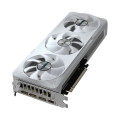 Видеокарта Gigabyte GeForce RTX 5070 EAGLE OC ICE 12Gb GDDR7 GV-N5070EAGLEOCICE-12GD