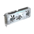 Видеокарта Gigabyte GeForce RTX 5070 EAGLE OC ICE 12Gb GDDR7 GV-N5070EAGLEOCICE-12GD