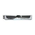 Видеокарта Gigabyte GeForce RTX 5070 EAGLE OC ICE 12Gb GDDR7 GV-N5070EAGLEOCICE-12GD