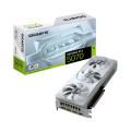 Видеокарта Gigabyte GeForce RTX 5070 EAGLE OC ICE 12Gb GDDR7 GV-N5070EAGLEOCICE-12GD