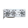 Видеокарта Gigabyte GeForce RTX 5070 EAGLE OC ICE 12Gb GDDR7 GV-N5070EAGLEOCICE-12GD