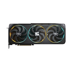 Видеокарта Gigabyte GeForce RTX 5070 12GB GDDR7 GAMING OC GV-N5070GAMINGOC-12GD Видеокарта Gigabyte GeForce RTX 5070 12GB GDDR7 GAMING OC GV-N5070GAMINGOC-12GD