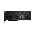 Видеокарта Gigabyte GeForce RTX 5070 12ГБ GDDR7 GV-N5070WF3OC-12GD