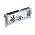 Видеокарта Gigabyte GeForce RTX 5070 Ti EAGLE OC ICE SFF 16GB GDDR7 GV-N507TEAGLEOCICE-16GD