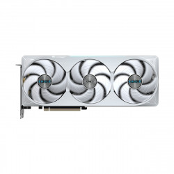 Видеокарта Gigabyte GeForce RTX 5070 Ti EAGLE OC ICE SFF 16GB GDDR7 GV-N507TEAGLEOCICE-16GD Видеокарта Gigabyte GeForce RTX 5070 Ti EAGLE OC ICE SFF 16GB GDDR7 GV-N507TEAGLEOCICE-16GD